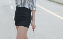 朋友的姐姐3线中文字幕